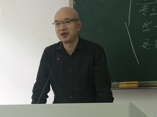 IMG_20190429_134422.jpg IMG_20190429_134422.jpg