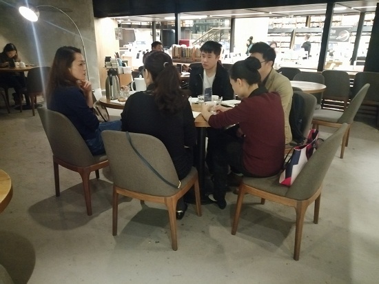 IMG_20190416_105029.jpg IMG_20190416_105029.jpg