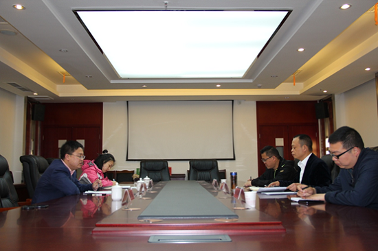 20170531105436n911YeMPFr_full.png 20170531105436n911YeMPFr_full.png