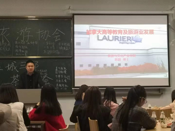 1114_3_副本.jpg 1114_3_副本.jpg