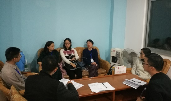 mmexport1540568656626 - 副本.jpg mmexport1540568656626 - 副本.jpg