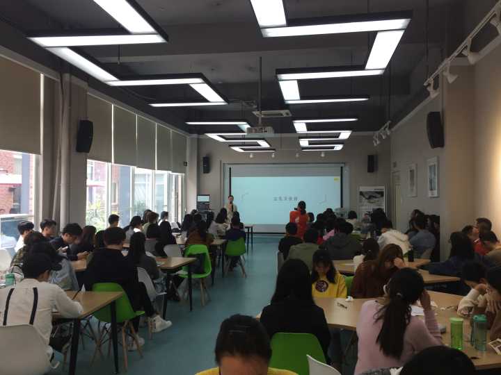 56b3549817a69e1a.jpg 56b3549817a69e1a.jpg