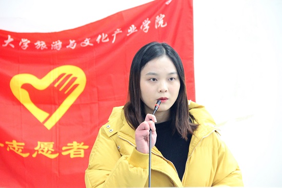 IMG_4795.jpg IMG_4795.jpg