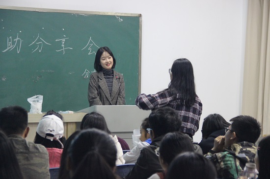 IMG_6720.JPG IMG_6720.JPG