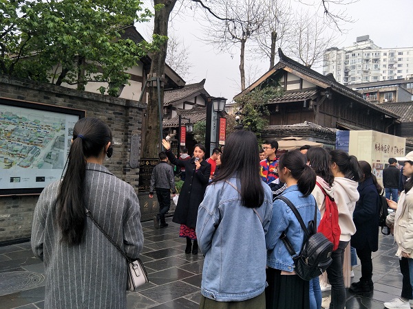 TIM图片20190325173016 - 副本.jpg TIM图片20190325173016 - 副本.jpg