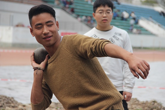 IMG_8068.JPG IMG_8068.JPG