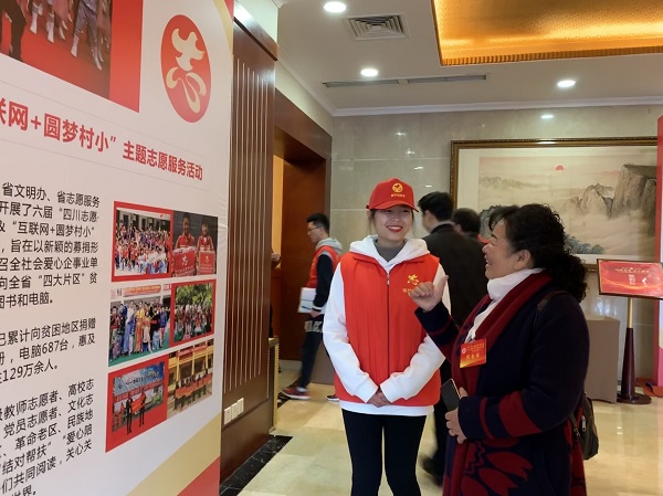 TIM图片20191206121257 - 副本.jpg TIM图片20191206121257 - 副本.jpg