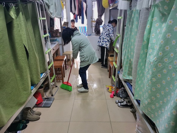 QQ图片20191113162242 - 副本.jpg QQ图片20191113162242 - 副本.jpg