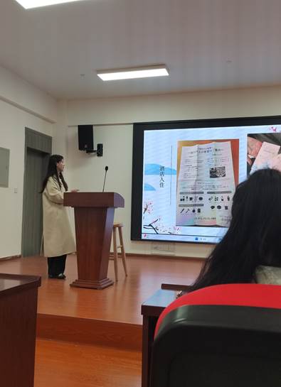 图示, 示意图

中度可信度描述已自动生成:ver1