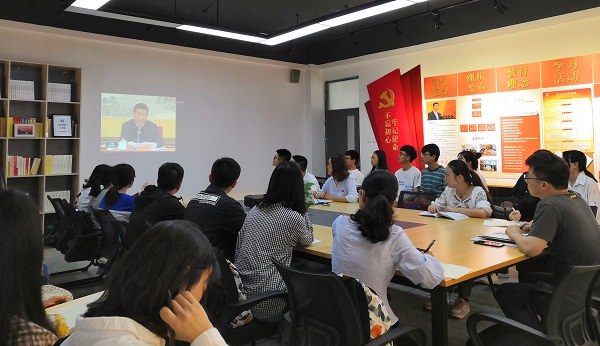 IMG_20190423_124321.jpg IMG_20190423_124321.jpg