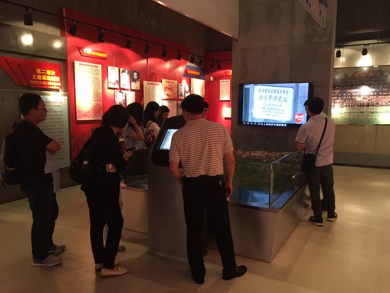 微信图片_20180619163802.jpg 微信图片_20180619163802.jpg