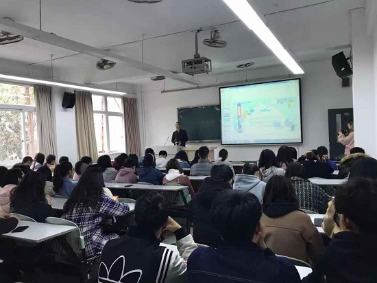 QQ图片20190313121743.jpg QQ图片20190313121743.jpg