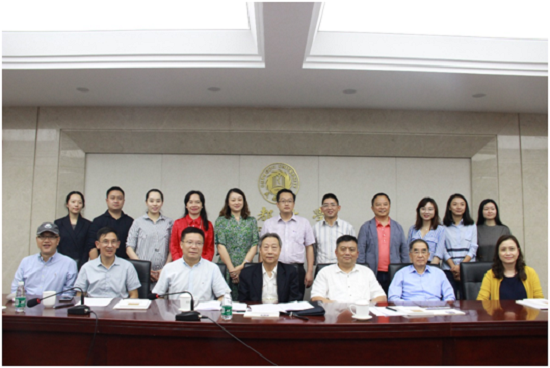 TIM图片20180921103359 - 副本.png TIM图片20180921103359 - 副本.png