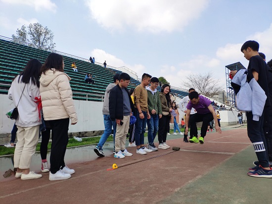 CB267D8504CB1BE614930F39D3D9B9E6.jpg CB267D8504CB1BE614930F39D3D9B9E6.jpg