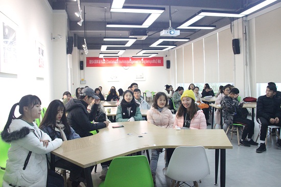 IMG_3457.JPG IMG_3457.JPG