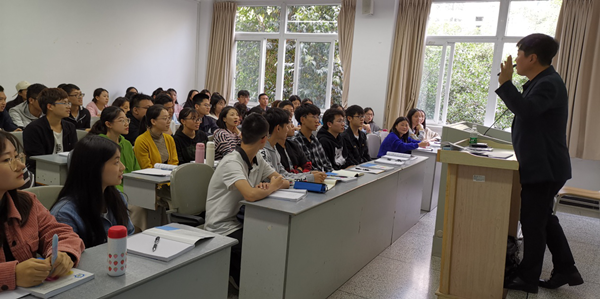 图片2_副本.png 图片2_副本.png