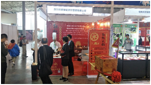 Y12P3~I6Q_{3}FWG~@SRKMW.png Y12P3~I6Q_{3}FWG~@SRKMW.png