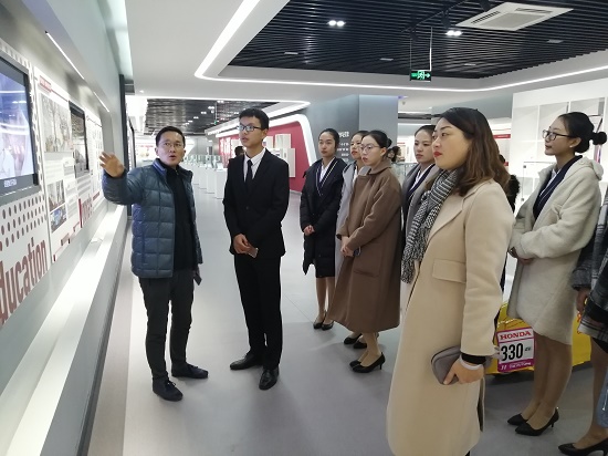 IMG_20181204_153513.jpg IMG_20181204_153513.jpg