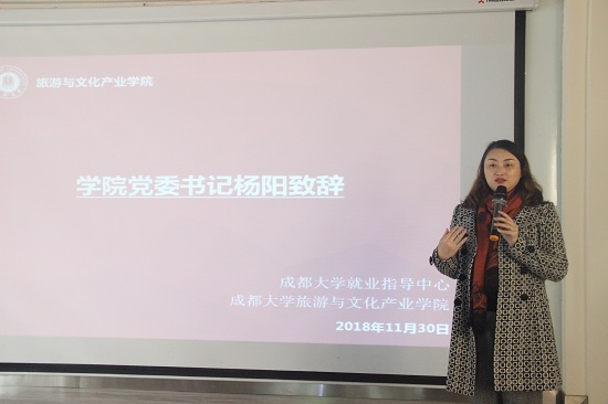 IMG_2507.JPG IMG_2507.JPG