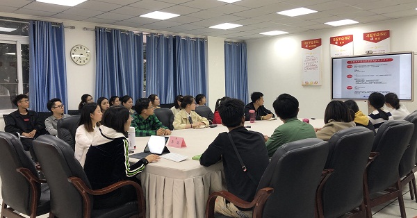 TIM图片20190416075017.jpg TIM图片20190416075017.jpg