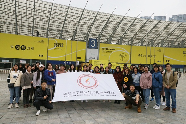 IMG_4947 - 副本.JPG IMG_4947 - 副本.JPG