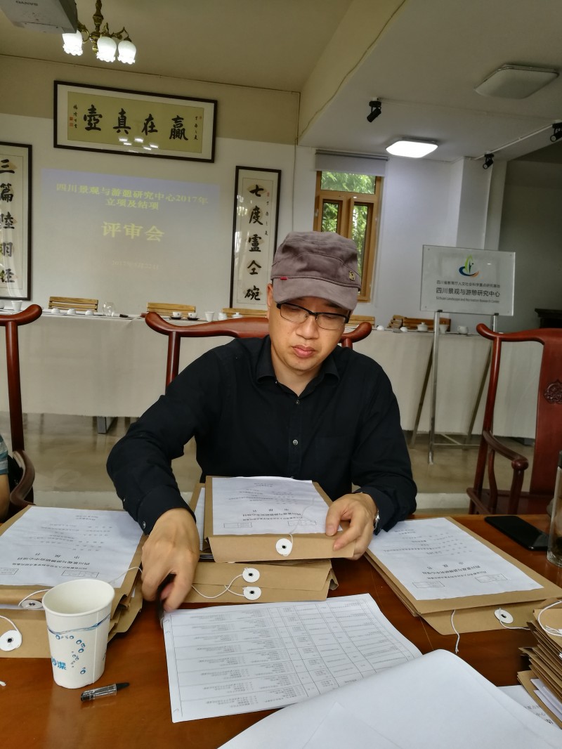 20170525115333n911GPxnRX_full.jpg 20170525115333n911GPxnRX_full.jpg