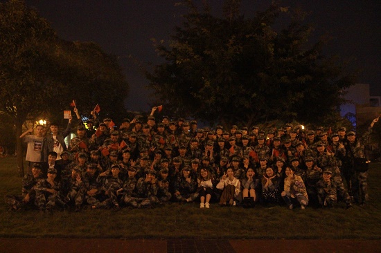 IMG_4307.jpg IMG_4307.jpg