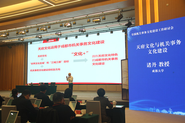 IMG_7547_副本.jpg IMG_7547_副本.jpg