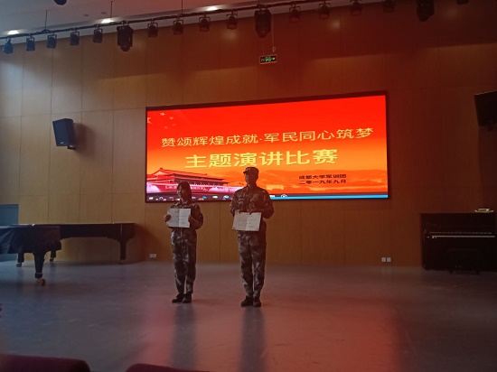 Cache_-40ff62301fac9619..jpg Cache_-40ff62301fac9619..jpg