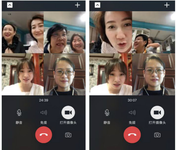 3_meitu_2.jpg 3_meitu_2.jpg