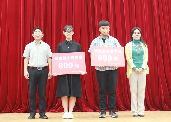 IMG_6211.JPG IMG_6211.JPG