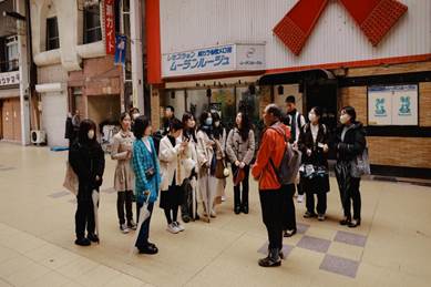 7e7a3e57448f69ecd5e21bcbfd3fcfe