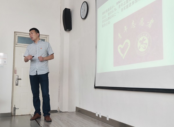 3 - 副本.jpg 3 - 副本.jpg