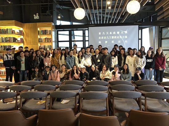 mmexport1542094617816.jpg mmexport1542094617816.jpg