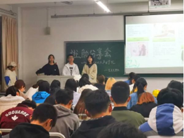 TIM图片20191120091514.png TIM图片20191120091514.png