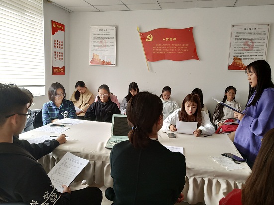 橙园茶话—安全宣讲10 - 副本.jpg 橙园茶话—安全宣讲10 - 副本.jpg