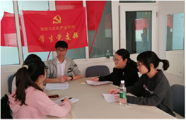 TIM图片20190417082703.png TIM图片20190417082703.png