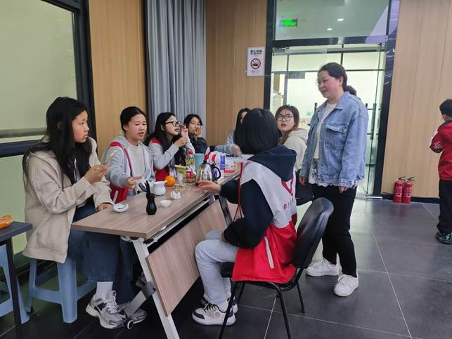 2a64f4a483ce6c841f2ddf0e73455d2e