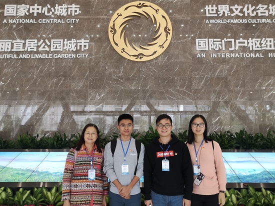 mmexport1540464071274 - 副本.jpg mmexport1540464071274 - 副本.jpg