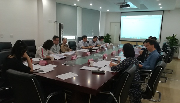 TIM图片20190424102255.jpg TIM图片20190424102255.jpg