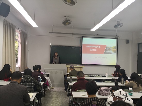 IMG_20181023_162529 - 副本.jpg IMG_20181023_162529 - 副本.jpg