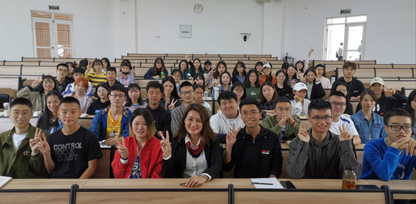 图片6_副本.png 图片6_副本.png