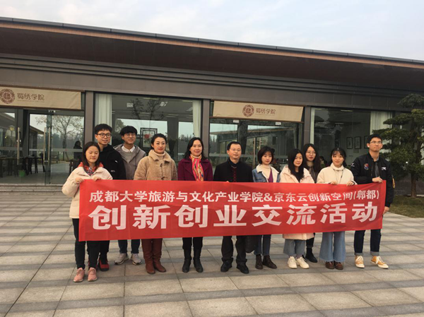 图片6.png 图片6.png