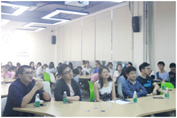 TIM图片20190425162732.png TIM图片20190425162732.png