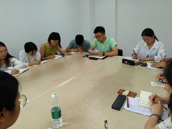 3 - 副本.jpg 3 - 副本.jpg