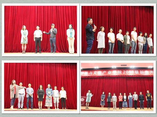 未命名_meitu_0 - 副本.jpg 未命名_meitu_0 - 副本.jpg