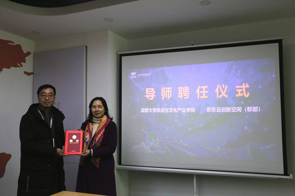 IMG_9979_wps图片.JPG IMG_9979_wps图片.JPG