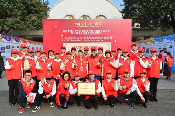 TIM图片20191206121111 - 副本.jpg TIM图片20191206121111 - 副本.jpg