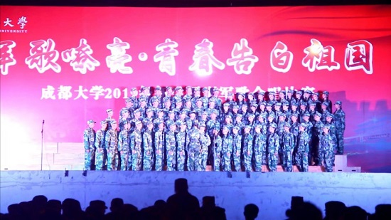 图片3改.jpg 图片3改.jpg