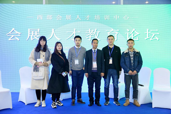 QQ图片20191221144427_副本.jpg QQ图片20191221144427_副本.jpg